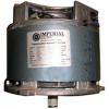 Imperial P66SR347 Drive Motor 1.5hp 1500 rpm 115 volts Freight Included 8.684-407.0